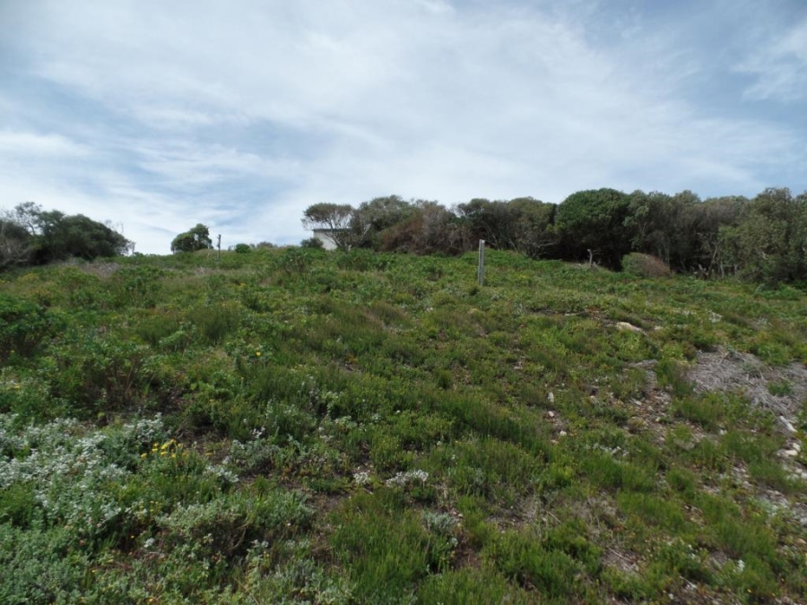 0 Bedroom Property for Sale in Eersterivierstrand Eastern Cape